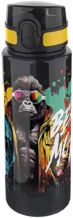 Drinkfles Danneels Waterfles | Lunch Buddies