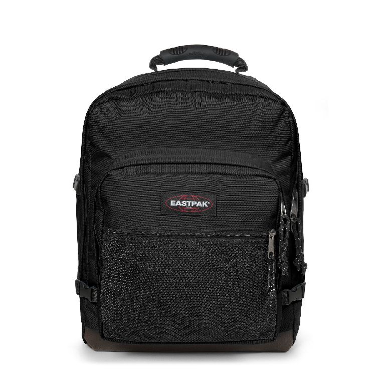 Rugzak Eastpak Ultimate | Black