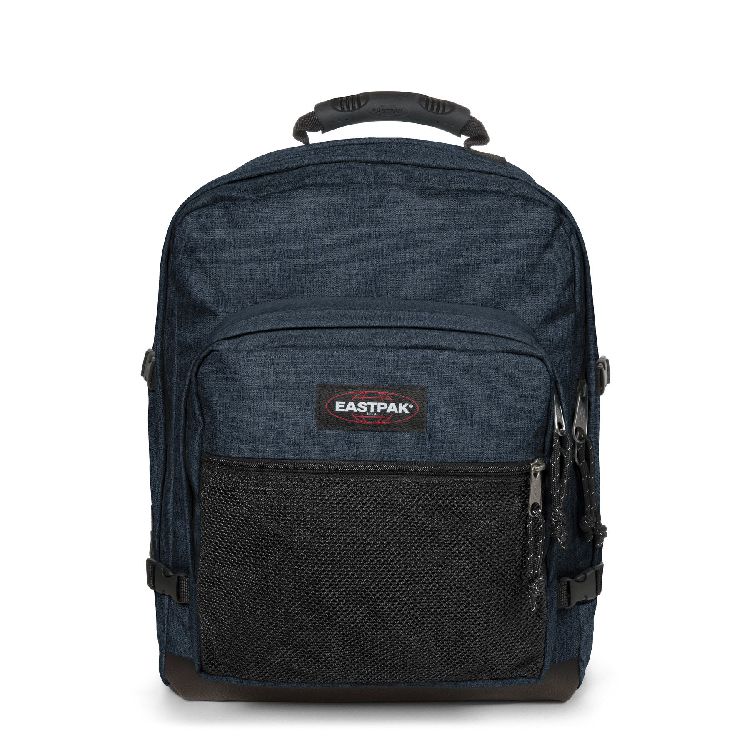Rugzak Eastpak Ultimate | Triple denim