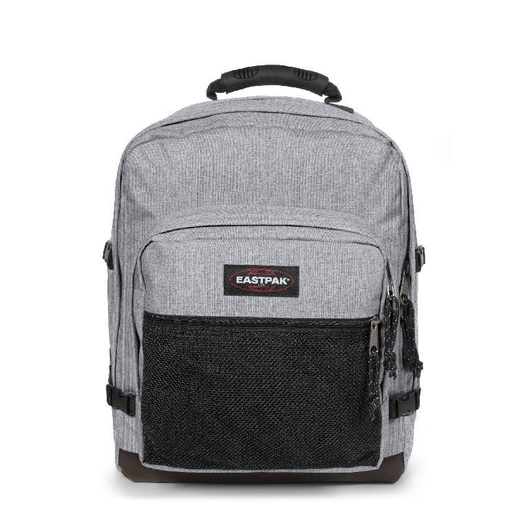 Rugzak Eastpak Ultimate | Sunday grey