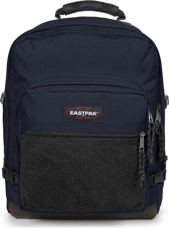 Rugzak Eastpak Ultimate