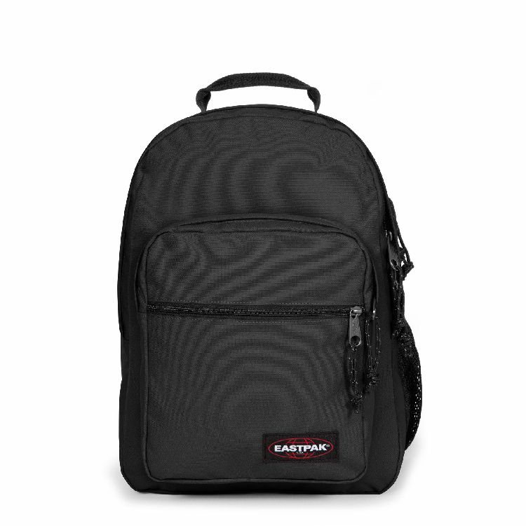 Rugzak Eastpak Morius | Black