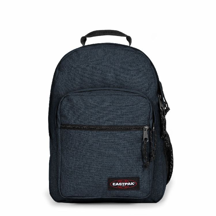 Rugzak Eastpak Morius | Triple denim