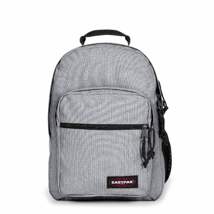 Rugzak Eastpak Morius | Sunday grey