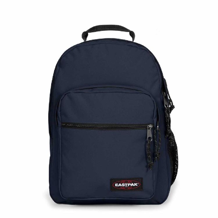 Rugzak Eastpak Morius | Ultra marine