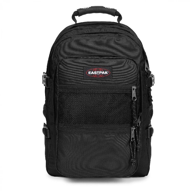 Rugzak Eastpak Suplyer | Black
