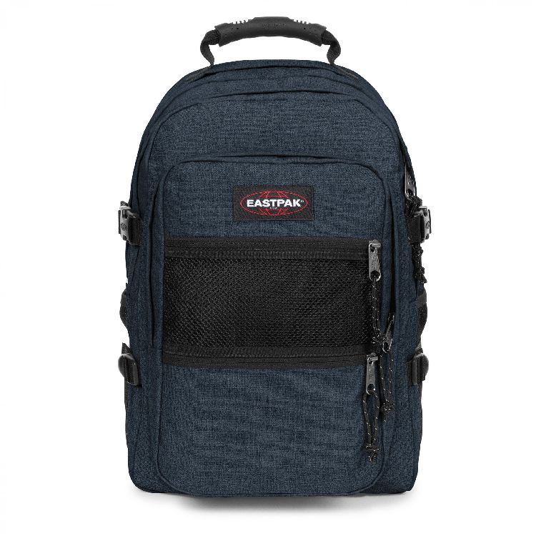 Rugzak Eastpak Suplyer