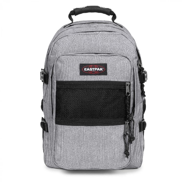 Rugzak Eastpak Suplyer | Sunday grey
