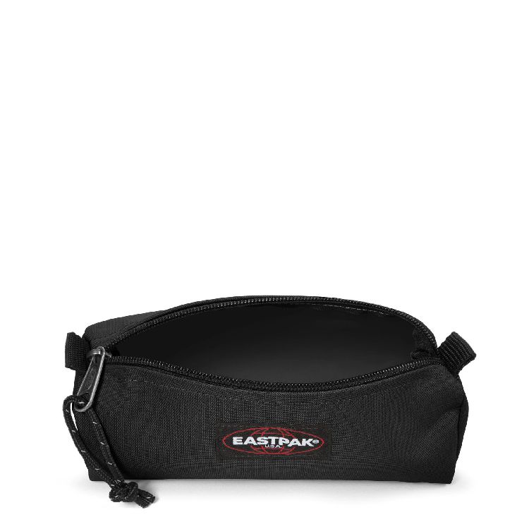 Pennenzak Eastpak Benchmark Single, etui
