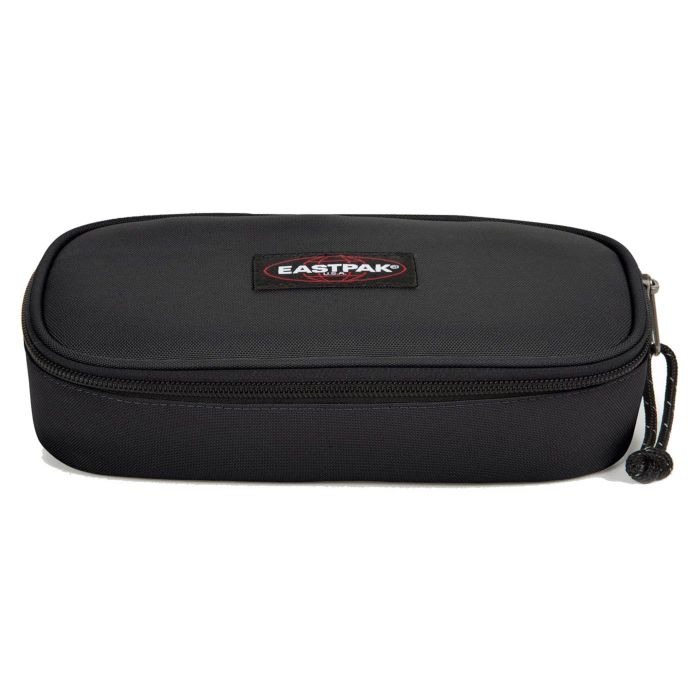 Pennenzak Eastpak Oval Single, box | Black