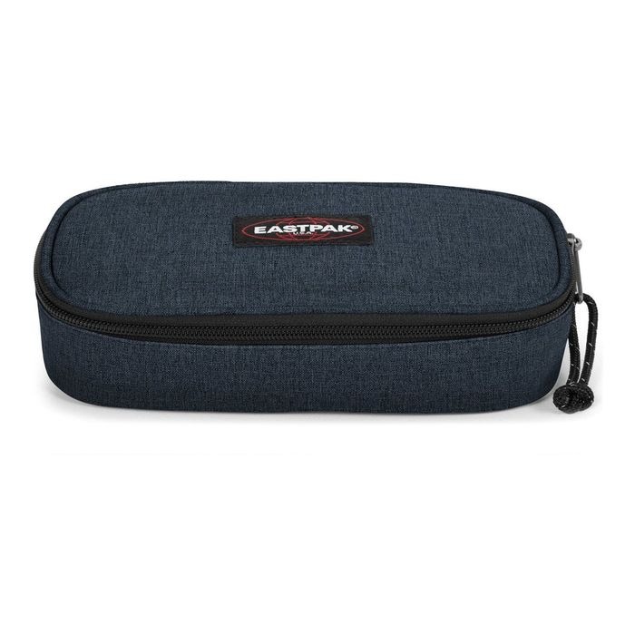 Pennenzak Eastpak Oval Single, box | Triple denim