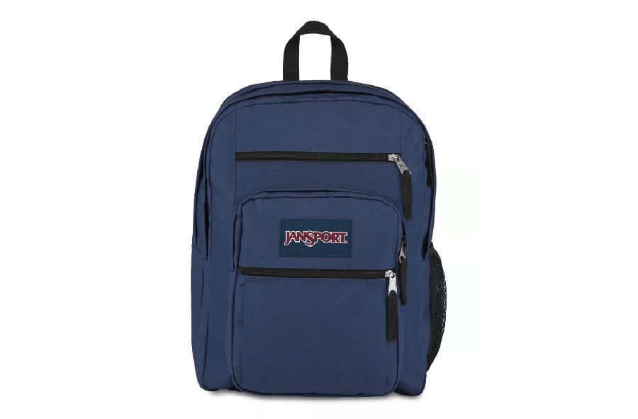 Rugzak JANSPORT Big Student