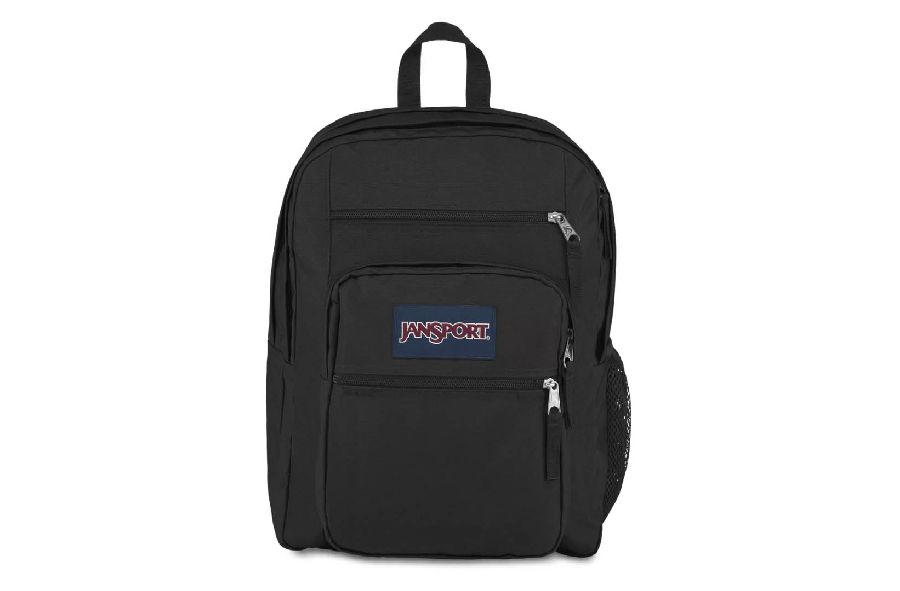 Rugzak JANSPORT Big Student