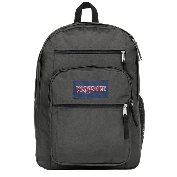 Rugzak JANSPORT Big Student