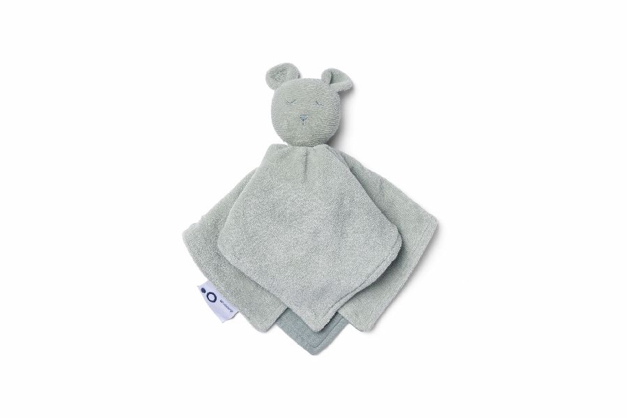 Knuffeldoek Doomoo, You & Me