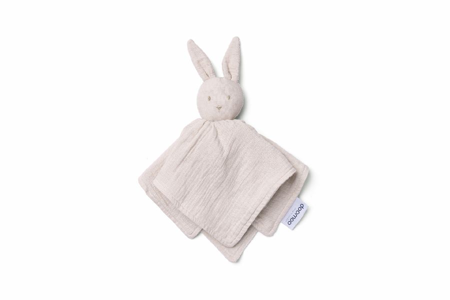 Knuffeldoek Doomoo, You & Me