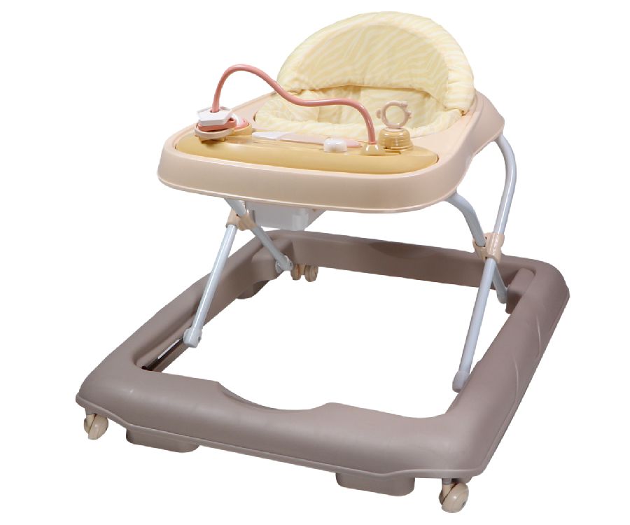 Loopstoel Tryco Baby Walker