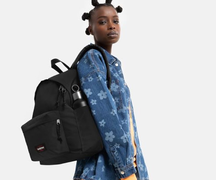 Rugzak Eastpak Day Pak'R
