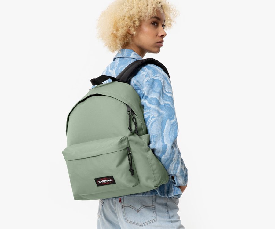 Rugzak Eastpak Day Pak'R
