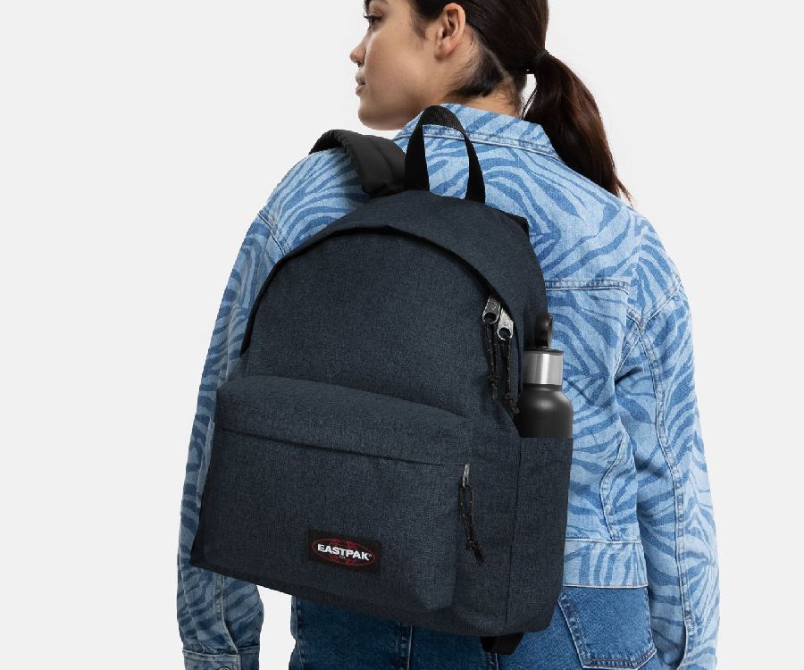 Rugzak Eastpak Day Pak'R