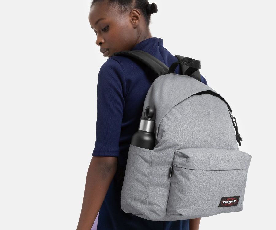 Rugzak Eastpak Day Pak'R