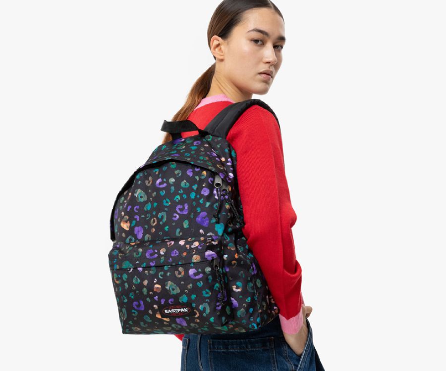 Rugzak Eastpak Day Pak'R