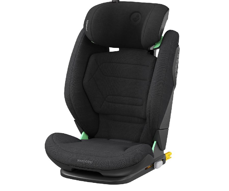 Autostoel Maxi-Cosi RodiFix Pro2 i-Size