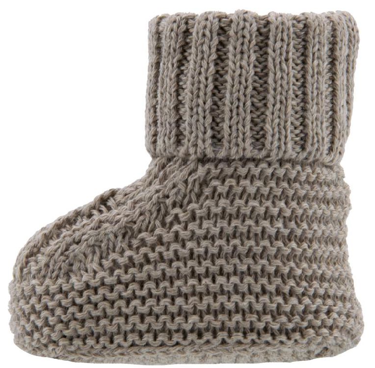 Kousen Ewers Newborn, klassiek model