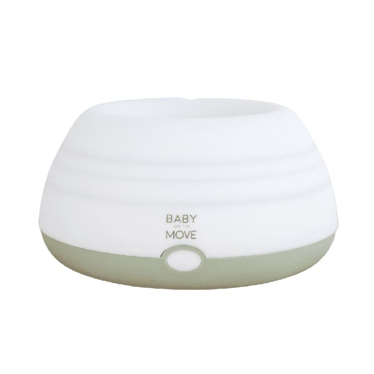 Luchtbevochtiger Owego Sweet Dreamz Humidifier