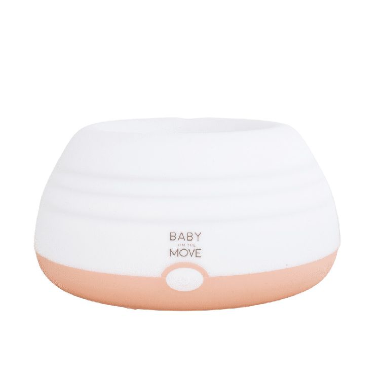 Luchtbevochtiger Owego Sweet Dreamz Humidifier