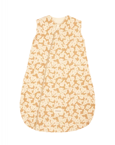 Slaapzak Nobodinoz Sweety Light Sleeping Bag, 0/6 maanden | Wabi Sabi Sweety