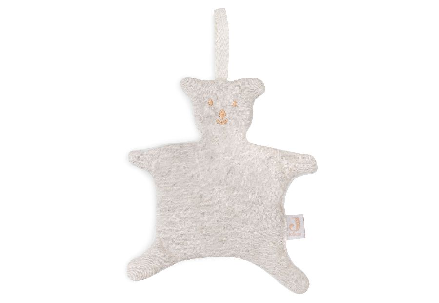 Fopspeendoekje Jollein, Speendoekje | Harvest natural