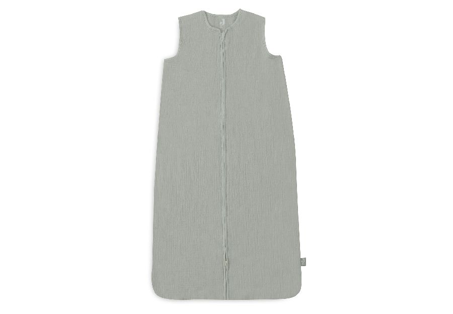 Slaapzak Jollein, 3/6 maanden, 0.5 TOG | Olive Green