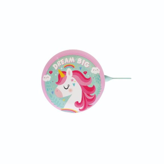 Fiets toebehoren Legami Bicycle Bell | fietsbel