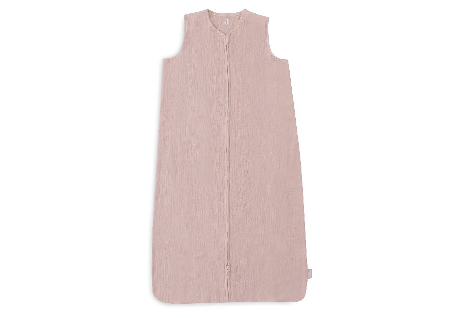 Slaapzak Jollein, 9/12 maanden, 0.5 TOG | Wild Rose