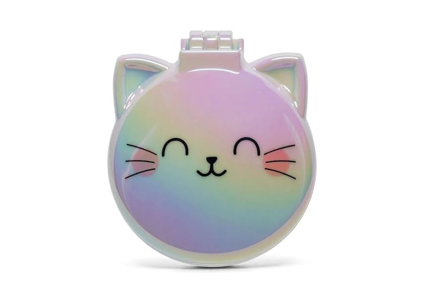 Borstel Legami Nice Hair - Kitty | Borstel