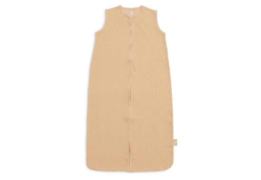 Slaapzak Jollein, 18/24 maanden, 0.5 TOG | Ajour moonstone
