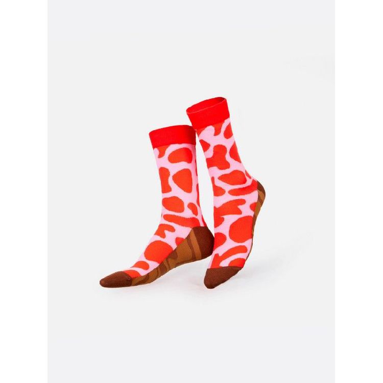 Kousen Eat My Socks Choco Bar, klassiek model