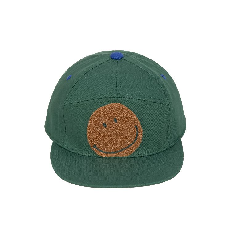 Pet Laessig Kids Skater Cap