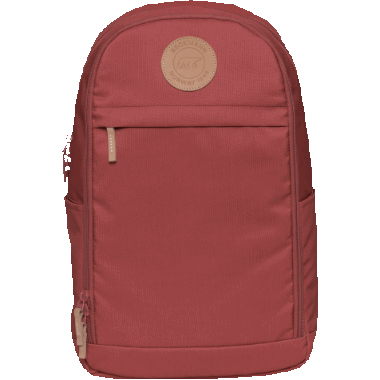 Rugzak Beckmann Urban