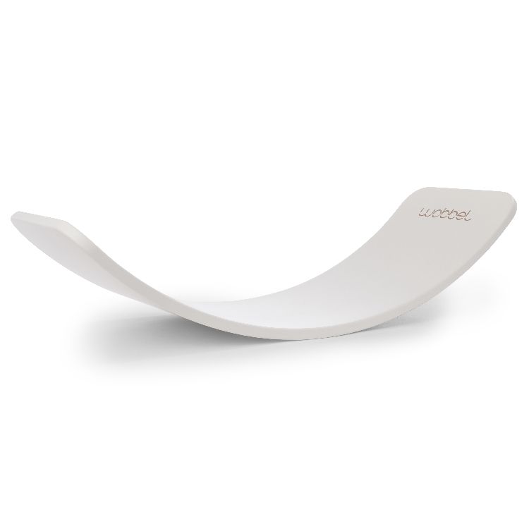Balanceerplank & balansbord Wobbel, Wobbel Original | Original