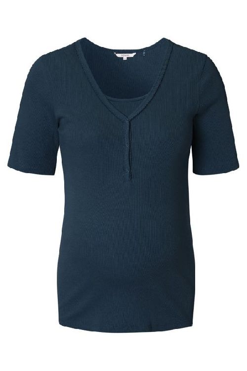 Nachtkledij Noppies Renate