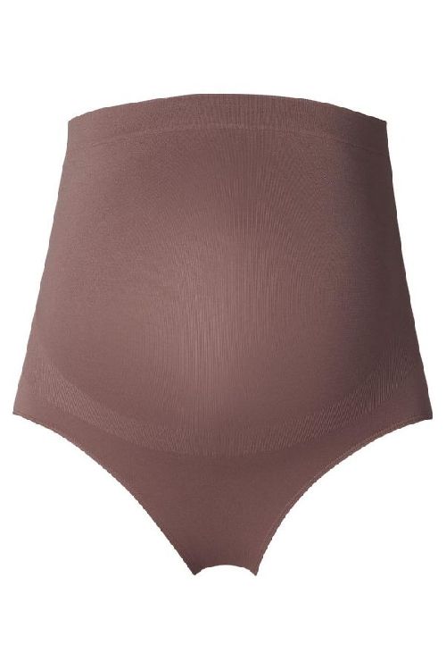 Slip Noppies Nisa | Seamless Underwear