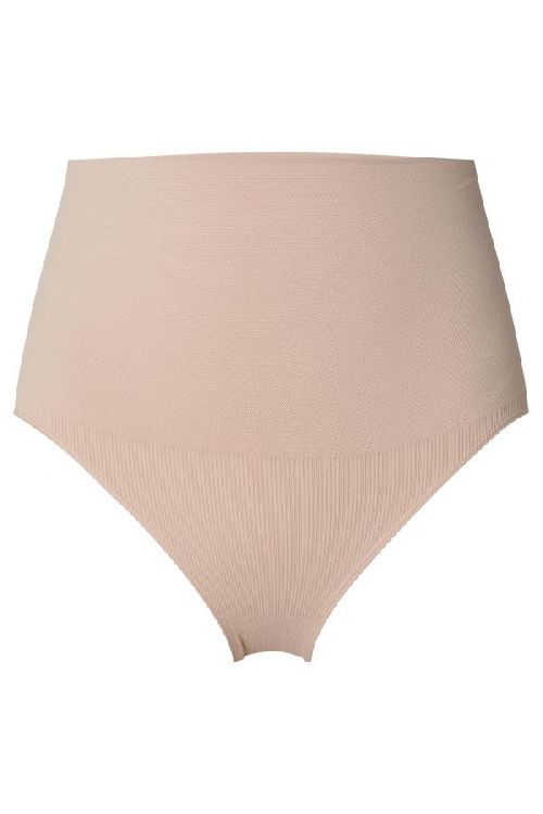 Slip Noppies Lee Post Partum | Seamless Underwear