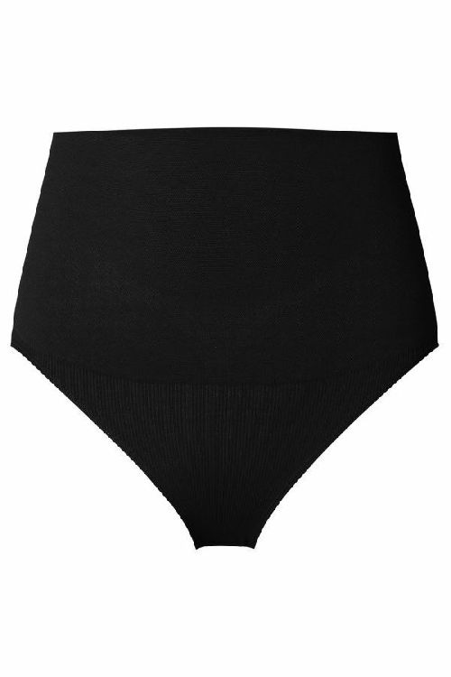 Slip Noppies Lee Post Partum | Seamless Underwear