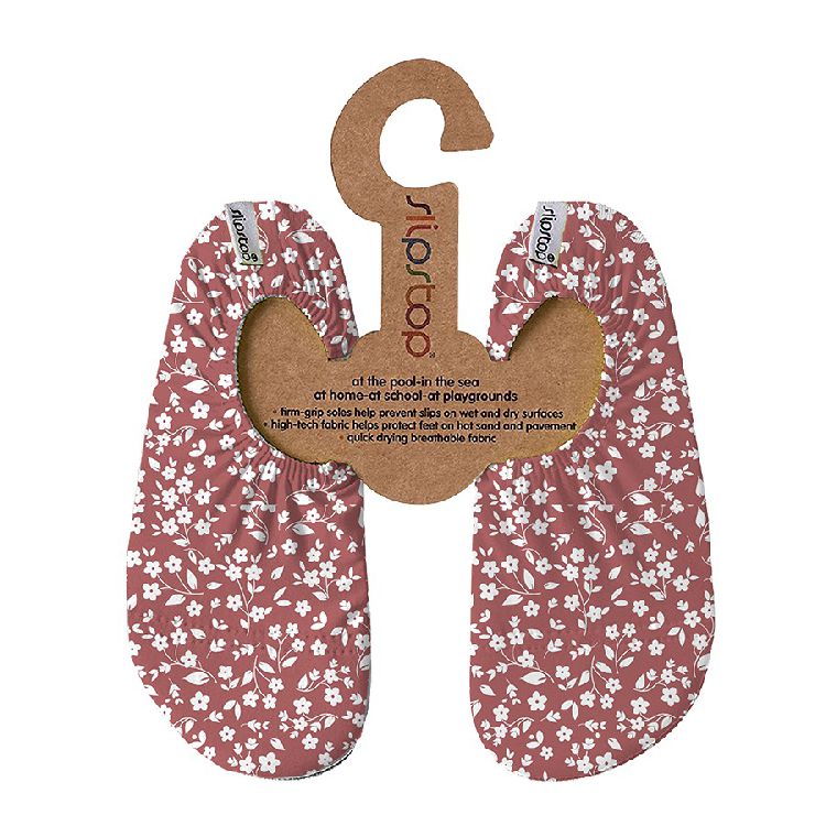 Schoenen Slipstop S, waterschoenen