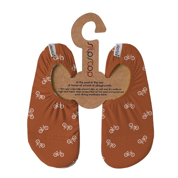 Schoenen Slipstop S, waterschoenen