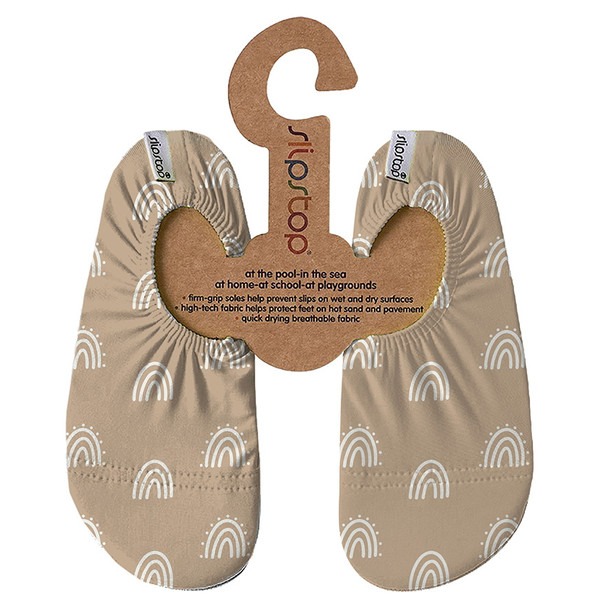 Schoenen Slipstop S, waterschoenen