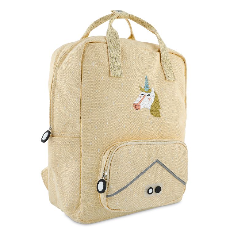 Rugzak Trixie Backpack Large | Mrs. Unicorn School