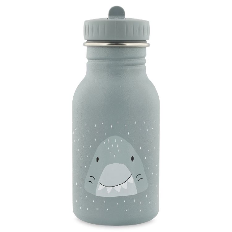 Drinkfles Trixie Water drinking bottle | Mr. Shark School